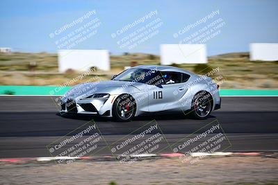 media/Feb-24-2024-Speed Ventures (Sat) [[3a91d549f3]]/Yellow/Session 3/Turn 1/